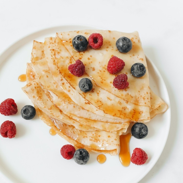 كريب لمرضى السكر