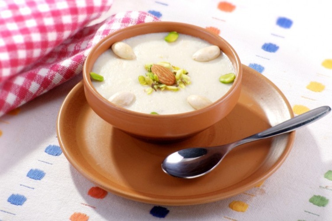 حلى ليالي لبنان لضيافة مميزة وشهية