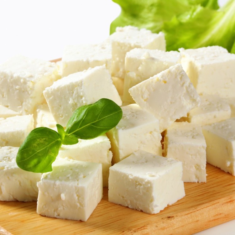 نصائح لحفظ الجبن دون أن يفسد