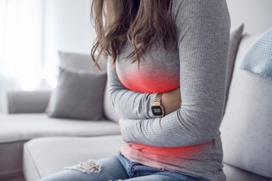 إليكم طرقاً سهلة للوقاية من حرقة المعدة في شهر رمضان