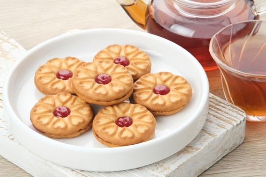 بيتيفور عيد الأضحى