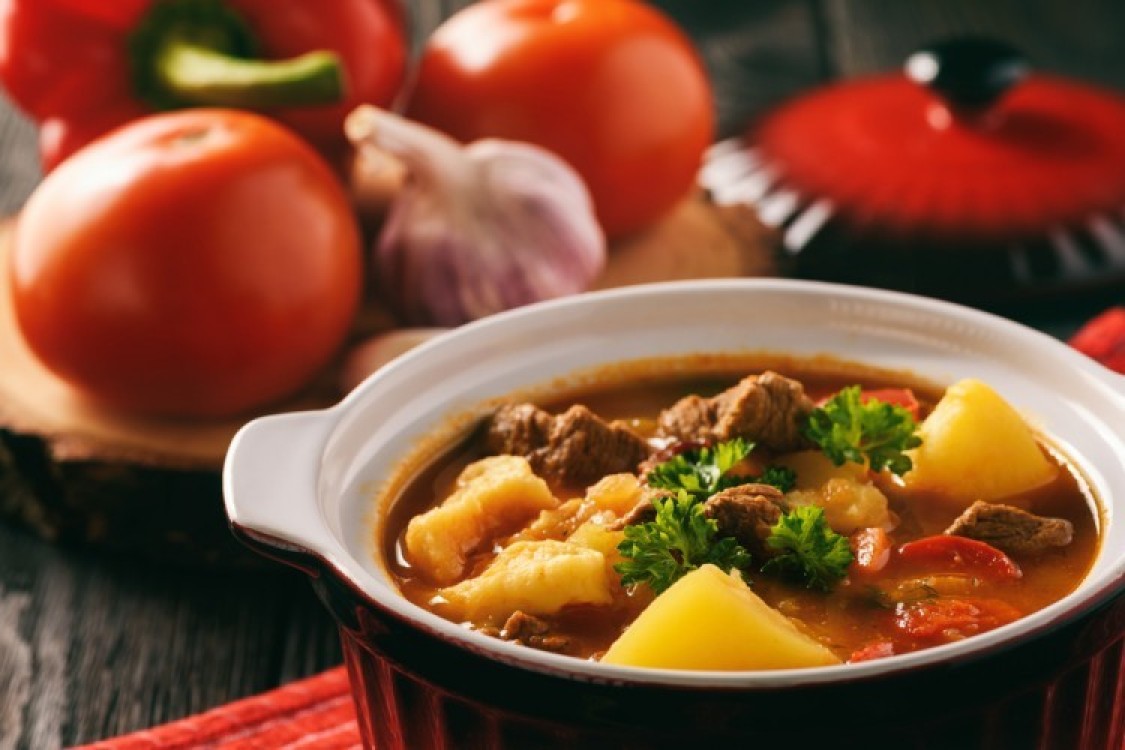 وصفات إيدام من المطبخ الهندي