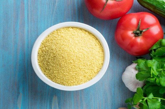 أطعمة لا تطهى في الطناجر بطيئة الطهو