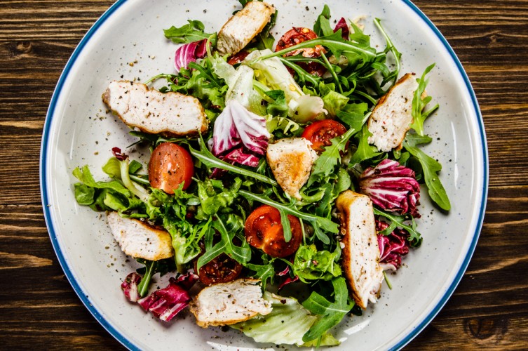 سلطة التيركي