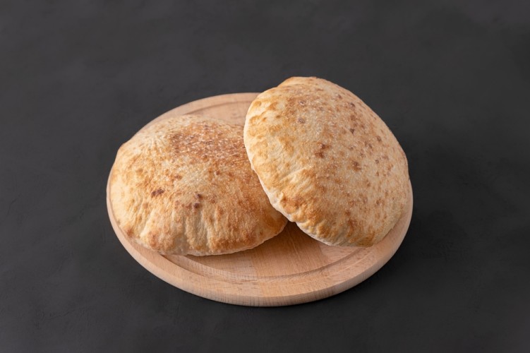 طريقة عمل الخبز الأسمر لمرضى السكري