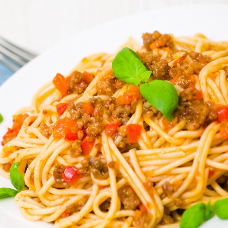 أكلات يونانية