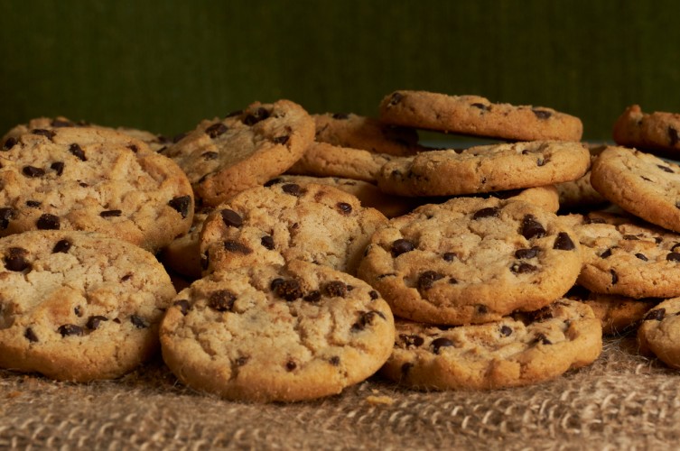 طريقة الكوكيز الأصلي