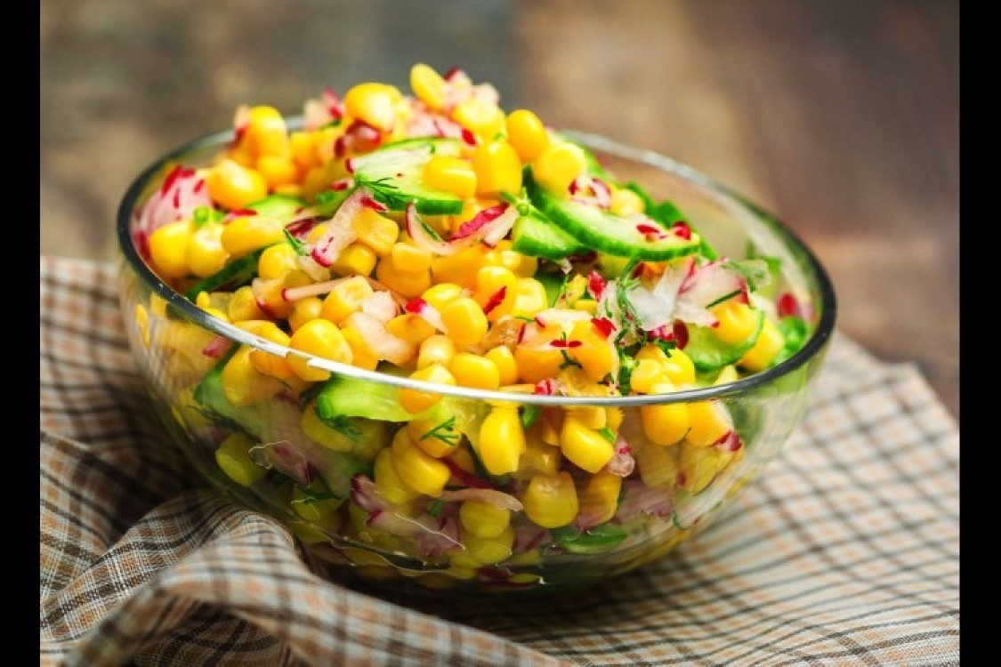 طرق عمل سلطات الذرة